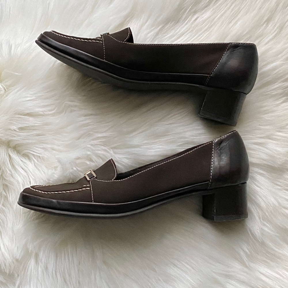 Rangoni Loafers - Picture 2 of 7